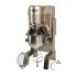 Hobart 30Ltr Free Standing Mixer Three Phase HSM30-F3E