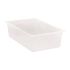Cambro Polypropylene 1/1 Gastronorm Food Pan 150mm