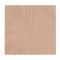 Vegware Compostable Unbleached Cocktail Napkins 240mm (Pack Of 4000)