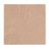 Vegware Compostable Unbleached Cocktail Napkins 240mm (Pack Of 4000)