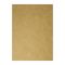 Vegware Compostable Unbleached Greaseproof Paper 380 X 275mm
