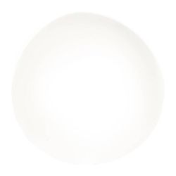 Churchill Alchemy Buffet Melamine Trace Bowls White 320mm (Pack Of 4) Churchill Alchemy Buffet Melamine Trace Bowls White 320mm (Pack Of 4)
