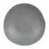 Churchill Alchemy Buffet Melamine Trace Bowls Granite 320mm (Pack Of 4)
