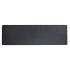 Churchill Alchemy Buffet Melamine Trays Black Granite GN 2/4 (Pack Of 4)