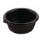 Fastpac Small Round Food Containers 375ml / 13oz (Pack Of 500)