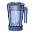 Waring Blue 1.4Ltr Jar For Use With Waring Xtreme Hi-Power Blender