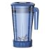 Waring Blue 2Ltr Jar For Use With Waring Xtreme Hi-Power Blender