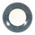 Churchill Bamboo Deep Round Coupe Plates Mist 255mm (Pack Of 12)