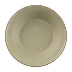 Churchill Igneous Stoneware Bowls 145mm (Pack Of 6)