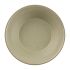 Churchill Igneous Stoneware Bowls 145mm (Pack Of 6)