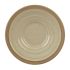 Churchill Igneous Stoneware Saucers 165mm (Pack Of 6)
