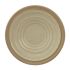 Churchill Igneous Stoneware Espresso Saucers 135mm (Pack Of 6)