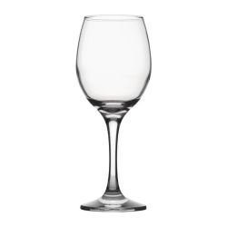 Utopia Maldive Wine Goblets 400ml (Pack Of 12)