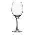 Utopia Maldive Wine Goblets 400ml (Pack Of 12)