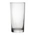Utopia Toughened Conical Beer Glasses 560ml CE Marked (Pack Of 48)