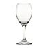 Utopia Pure Glass Wine Glasses 310ml (Pack Of 48)