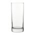 Utopia Pure Glass Hi Balls 375ml (Pack Of 48)