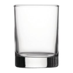 Utopia Hi Ball Glasses 170ml (Pack Of 48)