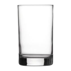 Utopia Hi Ball Glasses 240ml (Pack Of 48)