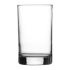 Utopia Hi Ball Glasses 240ml (Pack Of 48)