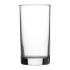 Utopia Hi Ball Glasses 280ml (Pack Of 48)