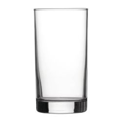 Utopia Hi Ball Glasses 280ml CE Marked (Pack Of 48)