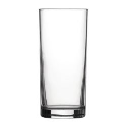 Utopia Hi Ball Glasses 340ml (Pack Of 48)