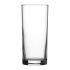Utopia Hi Ball Glasses 340ml (Pack Of 48)