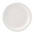 Utopia Titan Narrow Rimmed Plates White 240mm (Pack Of 24)
