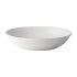 Utopia Pure White Pasta Bowls 260mm (Pack Of 18)