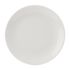 Utopia Titan Coupe Plates White 180mm (Pack Of 30)