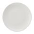 Utopia Titan Coupe Plates White 280mm (Pack Of 6)