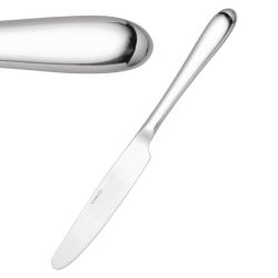 Utopia Manhattan Dessert Knives (Pack Of 12)