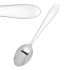 Utopia Manhattan Tea Spoons (Pack Of 12)