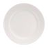 Churchill Isla Plate White 170mm (Pack Of 12)