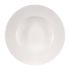 Churchill Isla Wide Rim Bowl White 280mm (Pack Of 12)