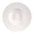 Churchill Isla Wide Rim Bowl White 240mm (Pack Of 12)