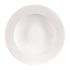 Churchill Isla Pasta Bowl White 308mm (Pack Of 12)