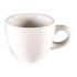 Churchill Isla Espresso Cup White 110ml 3.5oz (Pack Of 12)