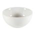 Churchill Bit On The Side Soup Bowls White 132mm (Pack Of 12)
