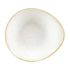 Churchill Stonecast Round Dishes Barley White 160mm (Pack Of 12)