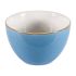 Churchill Stonecast Sugar Bowls Cornflower Blue 227ml 8oz (Pack Of 12)