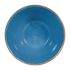 Churchill Stonecast Zest Bowls Cornflower Blue 121mm (Pack Of 12)