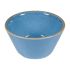 Churchill Stonecast Sauce Dishes Cornflower Blue 90ml 3oz (Pack Of 12)