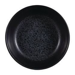 Churchill Menu Shades Caldera Ash Bowls 134mm (Pack Of 6)