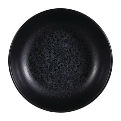 Churchill Menu Shades Caldera Ash Bowls 160mm (Pack Of 6)