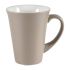 Churchill Menu Shades Smoke Flared Mugs 12oz 355ml (Pack Of 6)