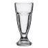 Utopia American Tall Sundae Glasses 290ml (Pack Of 12)