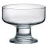 Utopia Saxon Dessert Glasses 260ml (Pack Of 24)