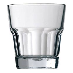 Utopia Casablanca Tumblers 240ml (Pack Of 48)